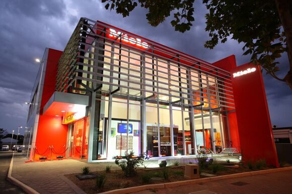 Miele-gallery